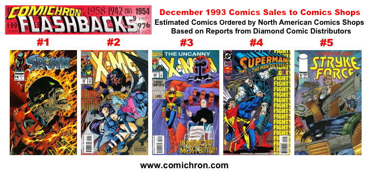 December 1993